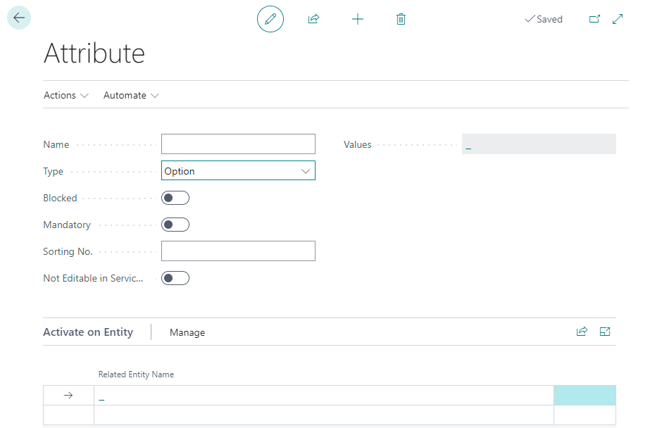 attribute-card-option