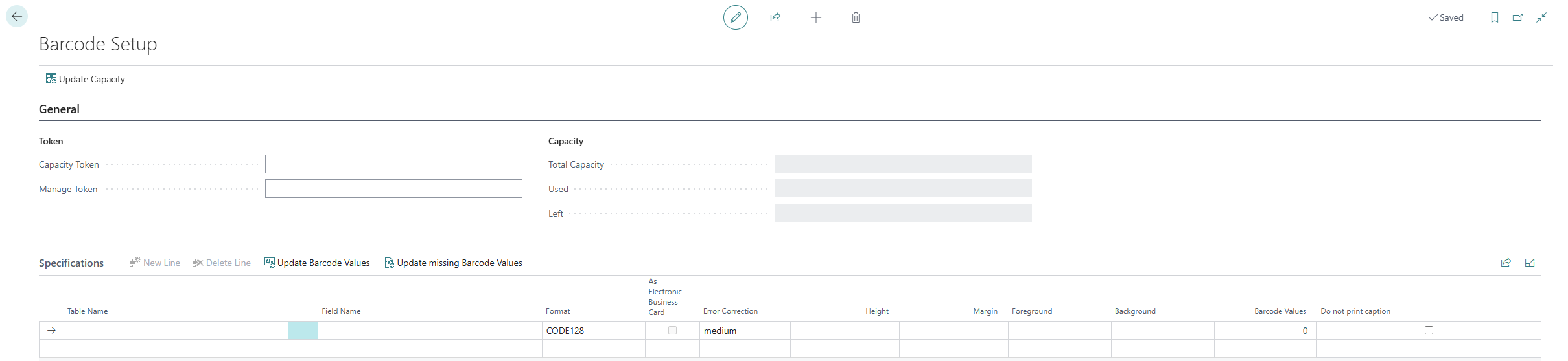 barcode-setup-new-page