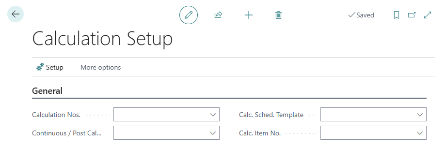 beyond-calculation-setup