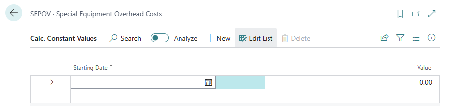 calculation-constant-card-configure
