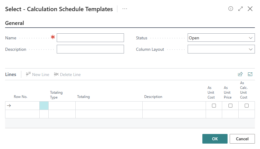 calculation-schedule-template-page.png