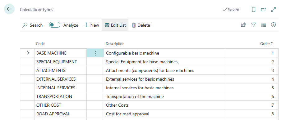 calculation-types-configured