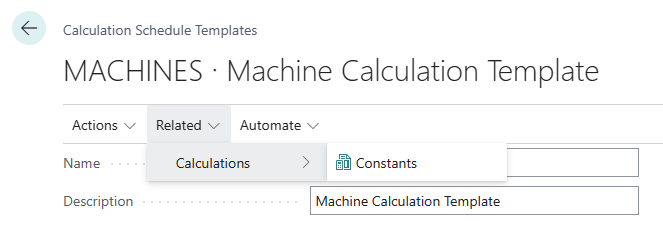 create-calculation-constant