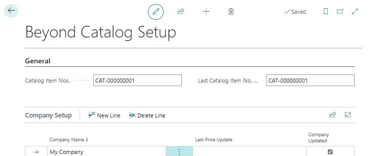 catalogv2-setup-completed