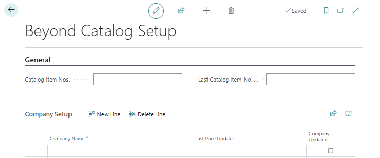 catalogv2-setup-page