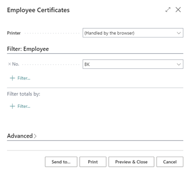 employee-certificates-window