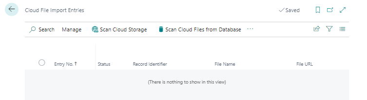 cloud-file-import
