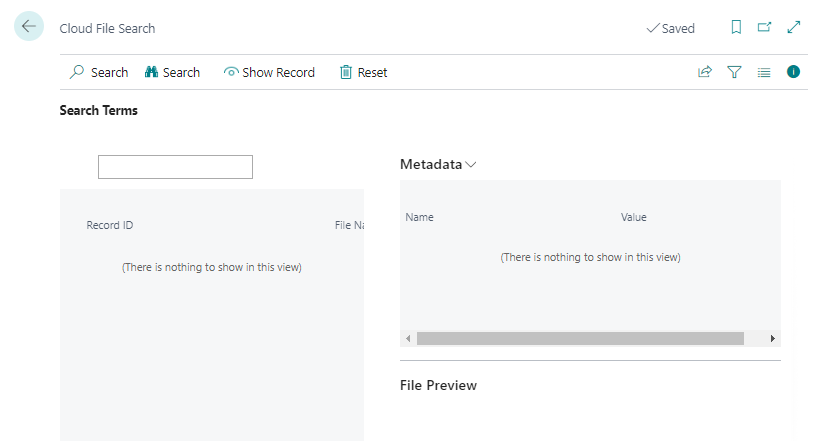 cloud-file-search