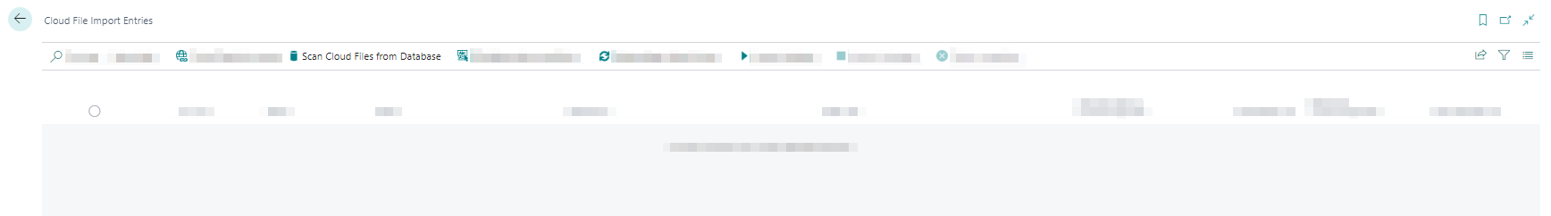 cloud-import-entries