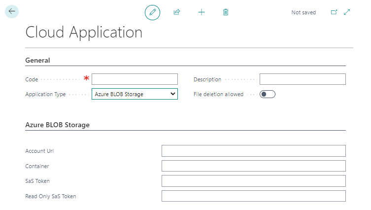connect-azure-files