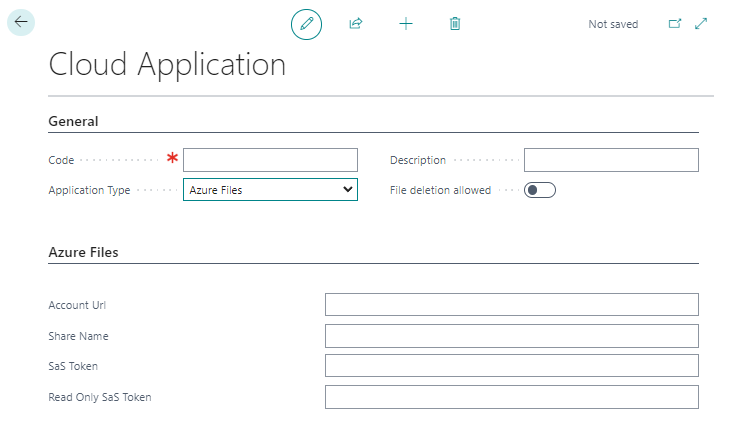 connect-azure-files