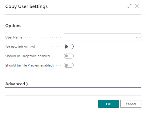 copy-user-permissions