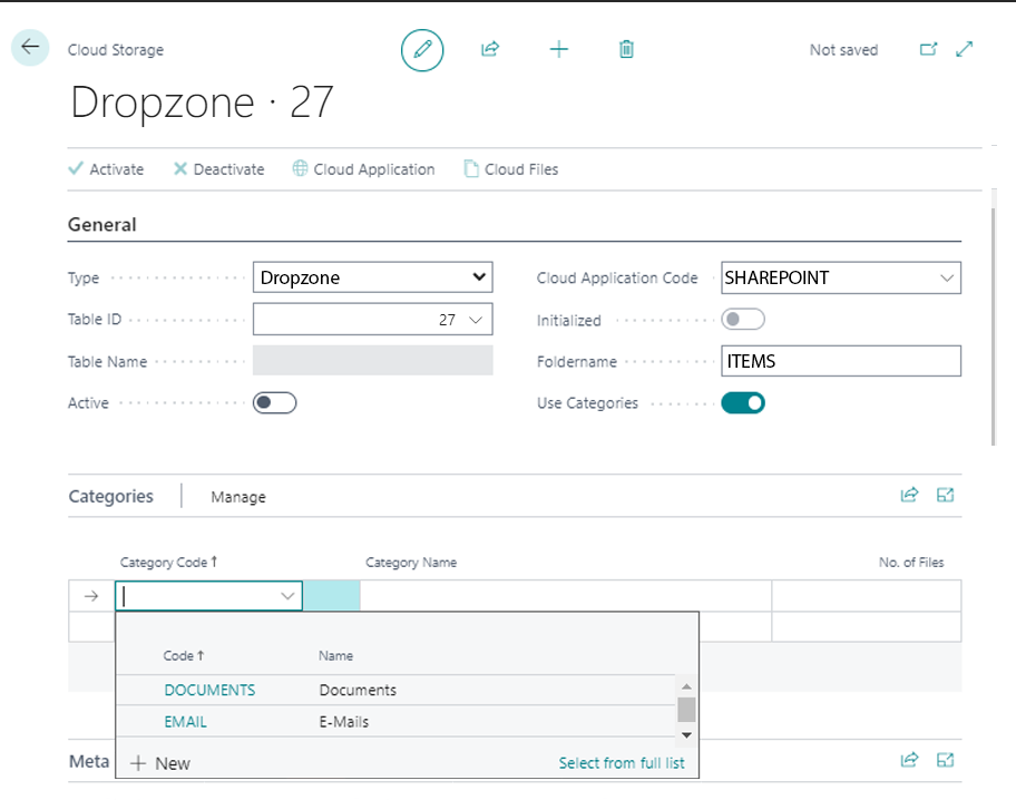 create-new-category