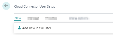 create-new-user