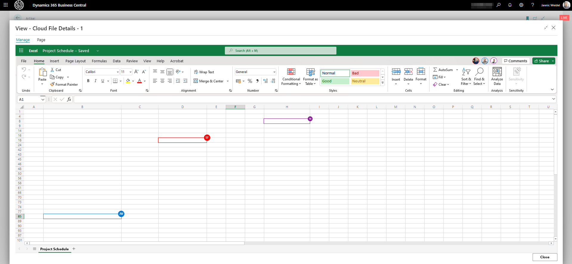 edit-excel-list-in-preview