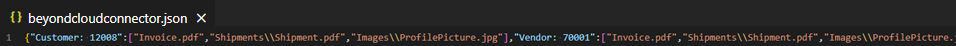 edit-json-file