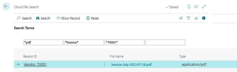 filtered-file-search