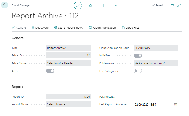 final-report-archive