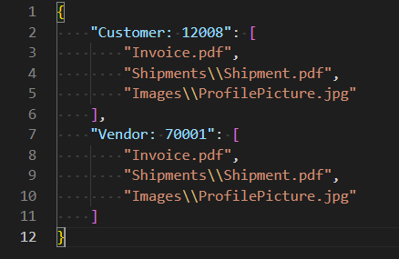 json-file-formatted