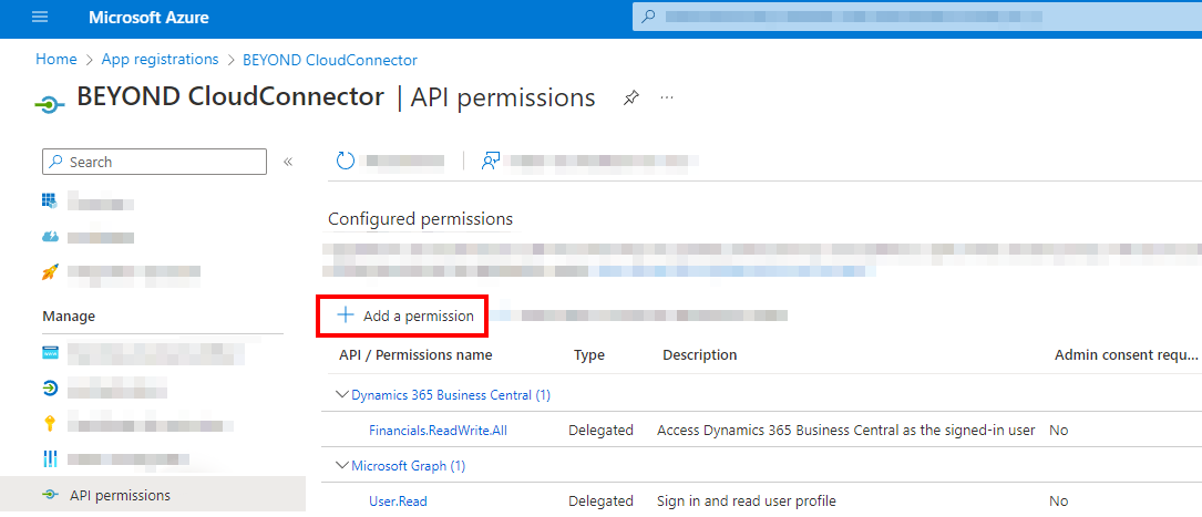 microsoft-azure-add-api-permission-bc-granted