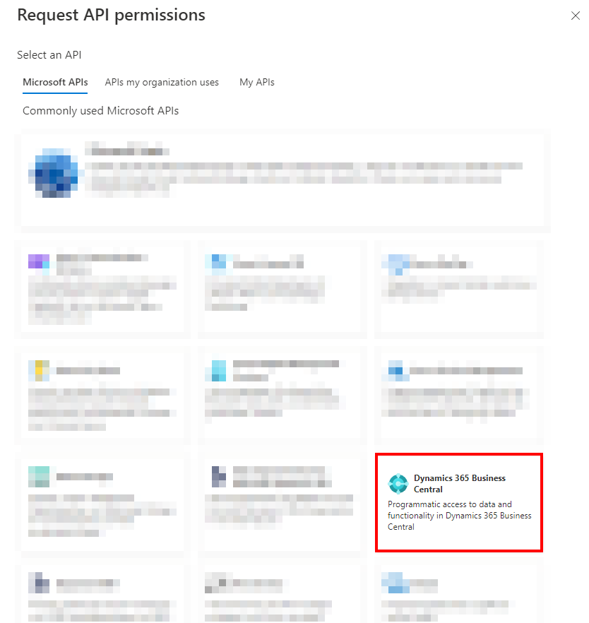 microsoft-azure-add-bc-permission