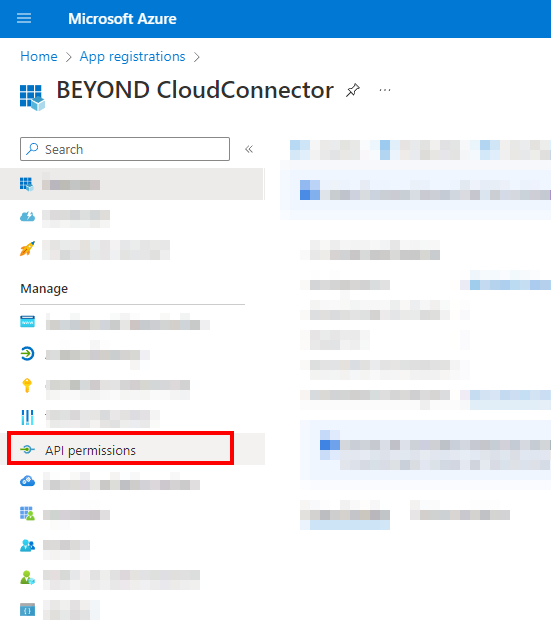 microsoft-azure-api-permissions