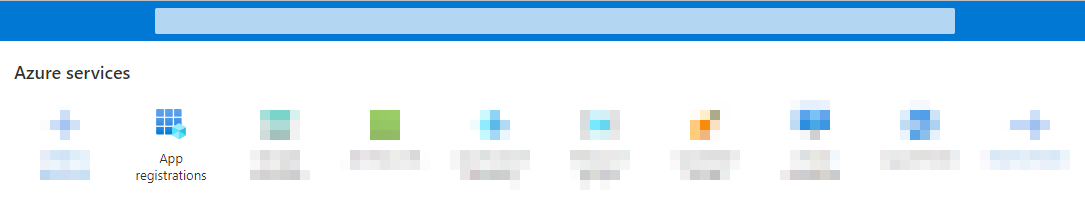 microsoft-azure-app-registration
