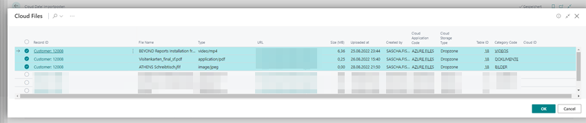 move-files-to-different-cloud-storage