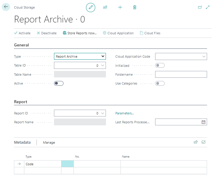 new-report-archive