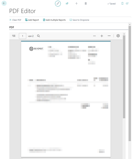 pdf-editor