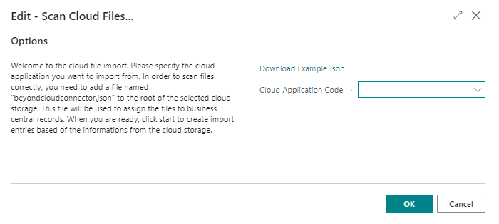 scan-cloud-files