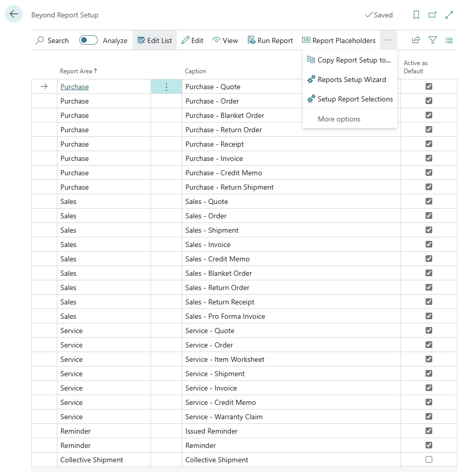beyond-reports-setup