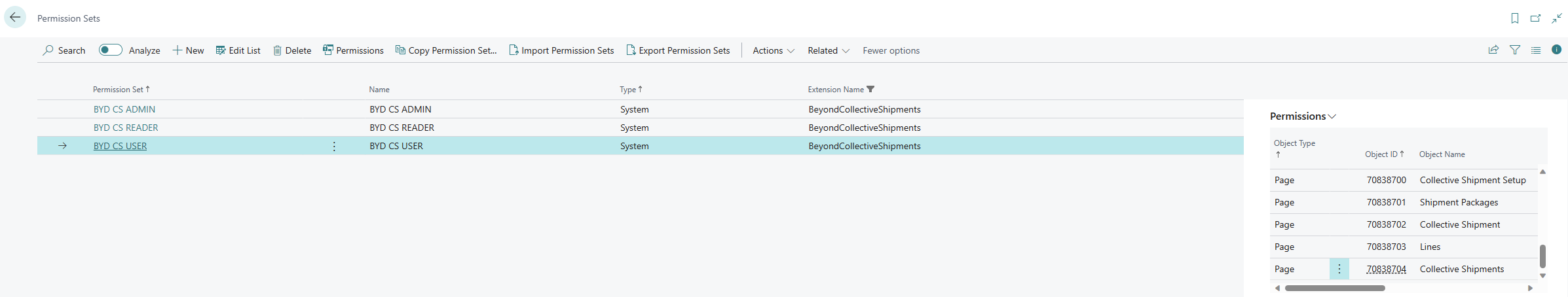 bydcollectiveshipments-permission-sets