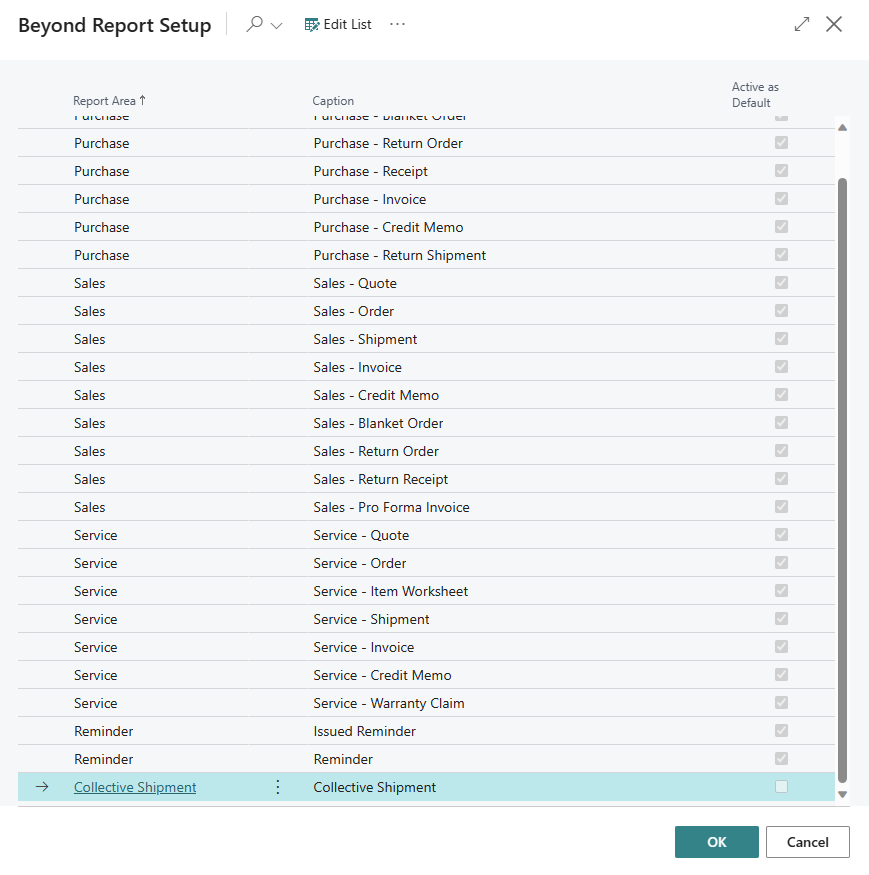 copy-report-setting-to-collective-shipments