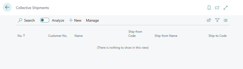 create-collective-shipment