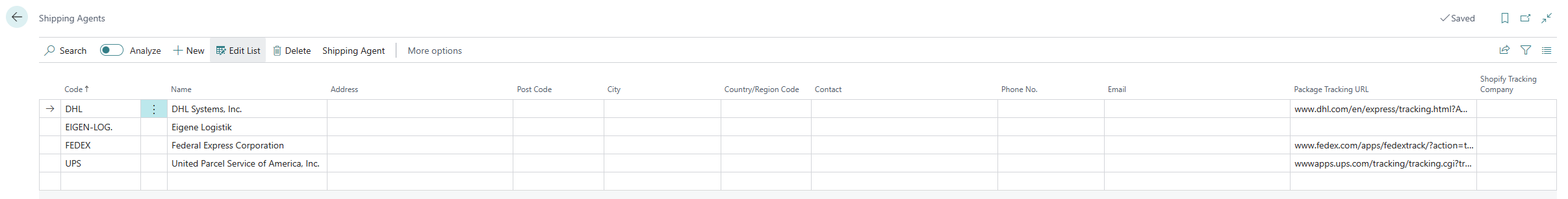 create-shipping-agent