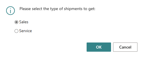 get-shipping-lines