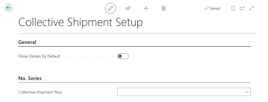 setup-beyond-collectiveshipments
