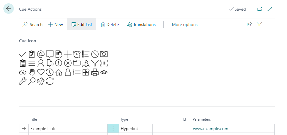 add-translation-for-action