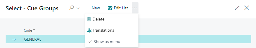 add-translation-for-group-menu-option