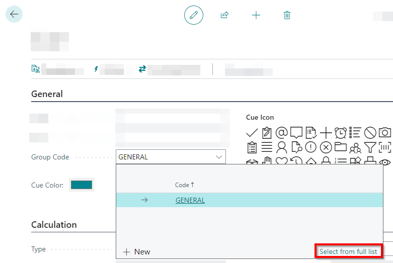 add-translation-for-group