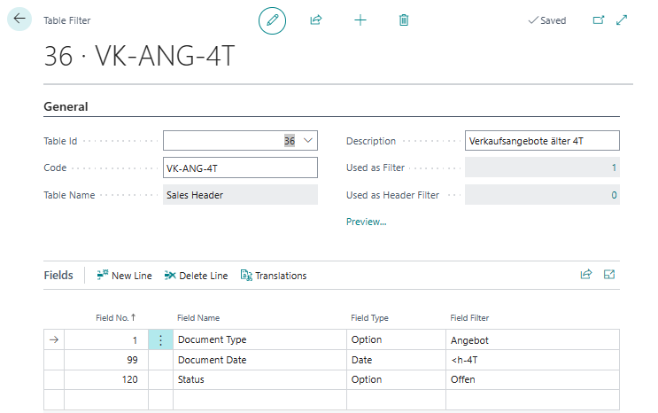 add-translation-to-table-filter