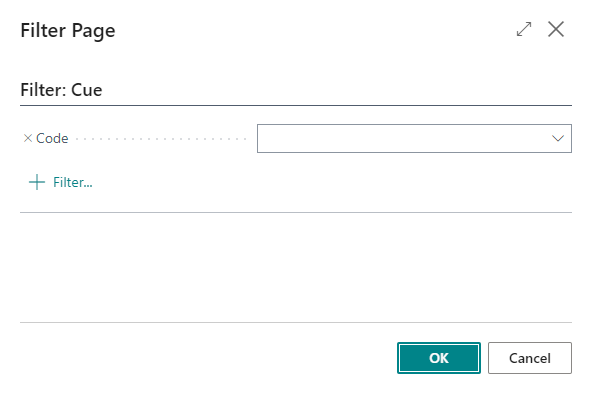 assign-cue-to-all-users