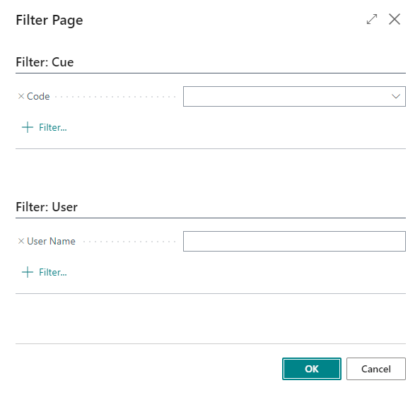 assign-cue-to-specific-user