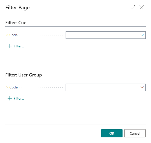 assign-cue-to-user-group