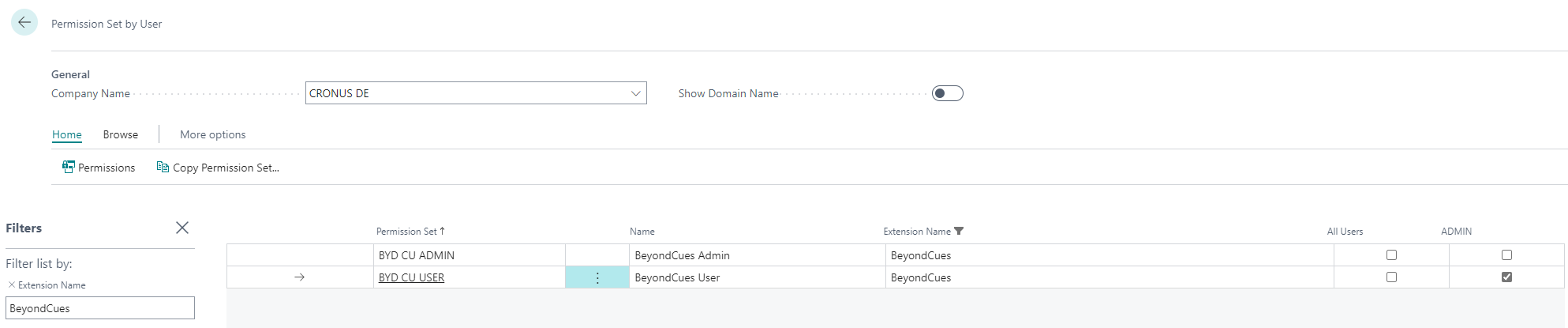 assigned-user-permissions