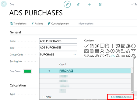 change-sorting-number-for-group