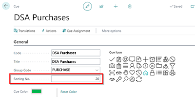 change-sorting-order-for-cue