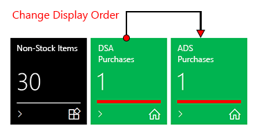 change-sorting-order-of-cues