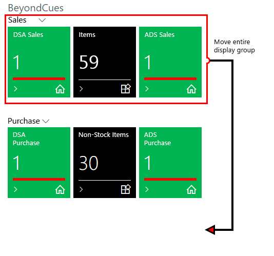 change-sorting-order-of-display-groups